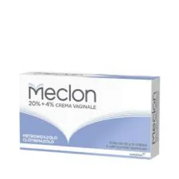  Vaginal Cream